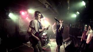 The Legend of Zerno Live at West Coast Billiard (Part.1)