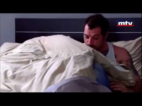 Ma Fi Metlo 25 Feb 2013 - Over Night