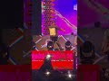 Dan Kaata Kaatath Live Rasthiyadu Padanama AWEGAYA Concert 2026