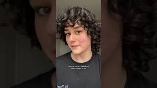 Download lagu “no makeup” makeup look from a beginner - natural glam (product links in comments!) mp3