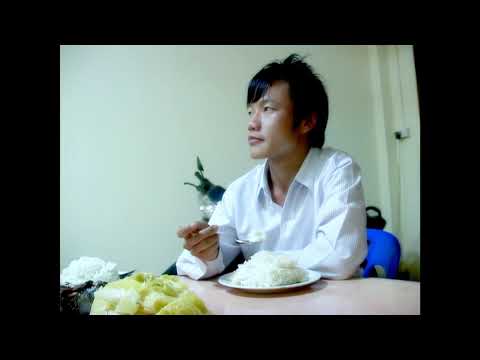 Suab Yaj Sab (Tsas Lis) - Tsam Koj Raug Ntxias - 2009