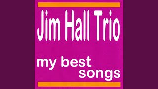 Two Lyric Pieces: Pierrot / Colombine