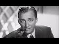 Bing Crosby - Around The World - A Trip Down Memory Lane Bing Crosby - Around The World