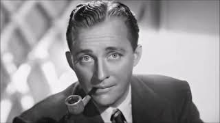 Bing Crosby - Around The World