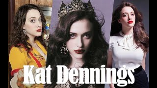 Kat Dennings | Gorgeous | Tribute