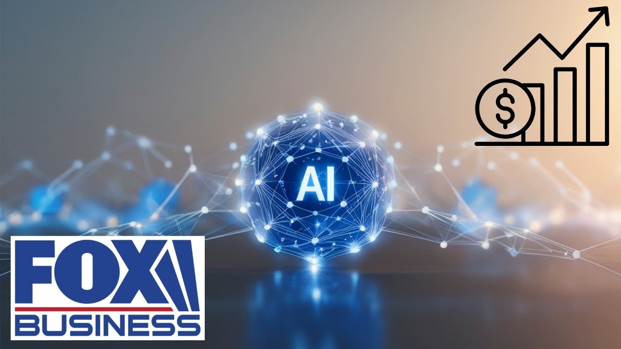 VOLATILE CONSEQUENCES: What is the path for AI investments?