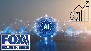 VOLATILE CONSEQUENCES: What is the path for AI investments?