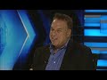 Palm Beach billionaire Jeff Greene prepares to launch Governor's race
