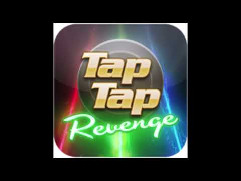 DJ 4Mile - Sololuna (Tap Tap Revenge Soundtrack)
