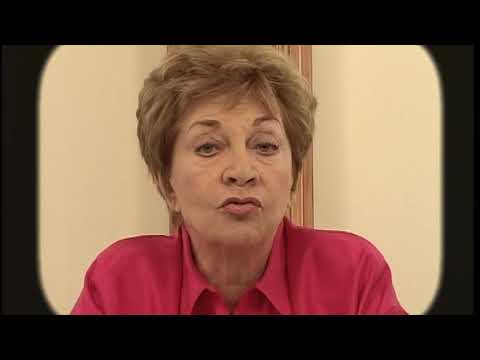 20h10 pétantes - Chez Maman - Hallogouine