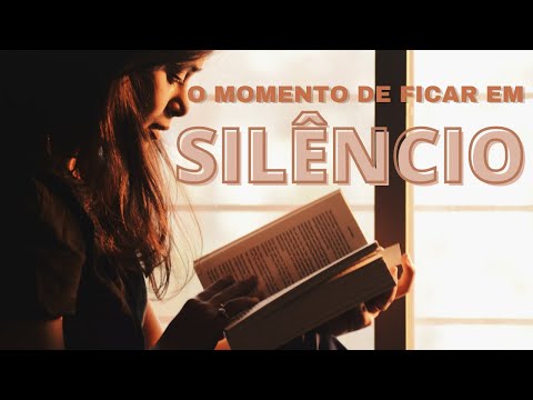 BIBLE STUDY: Mark 14:53-65