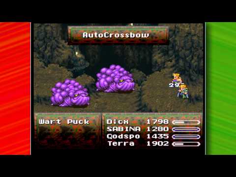 Super Mario Maker: Cleverly Stupid - PART 57 - Game Grumps