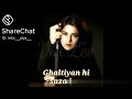 Beyhadh 2 Maaya Attitude Dialogue