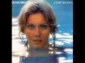 Olivia Newton-John - Jolene 