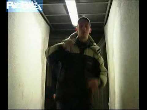 Video thumbnail for Zatim díky