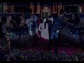 Viraj X Jhanvi Ft Hame Tumse Pyaar Kitna Saubhagyavati Bhava Dil Se Di Dua