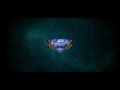 SIDDY x DOCATI - SAG MIR NICHT DASS DU MICH BRAUCHST [OFFICIAL VISUALIZER]