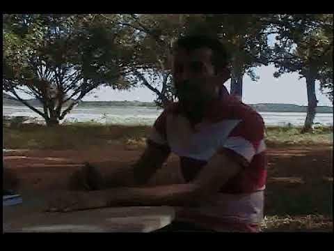 A IMPORTÂNCIA DA BARRAGEM DE JOSÉ DE FREITAS