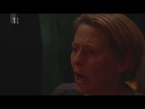 PARTIZANSKI PEVSKI ZBOR IN PAZ VINKO VODOPIVEC - Vstajenje Primorske