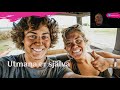 Skräddarsydda Resor Med Lotus Travel