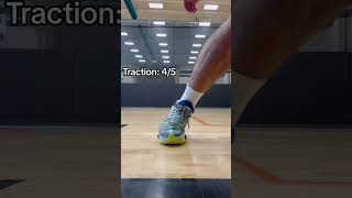 Nike Zoom G.T. Jump 2 “Alpha Wave” On Feet Looks and First Impressions #shorts #sneakers #gtjump2