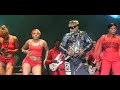 THE BEST OF KOFFI OLOMIDE RHUMBA NONSTOP MIX VOL 2