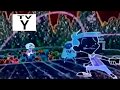 Chalkzone Intro In G Major