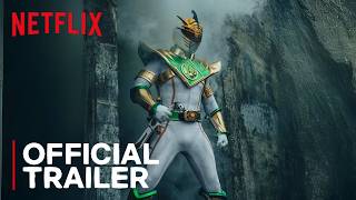 Download lagu POWER RANGER: Movie (2025)  TRAILER | NETFLIX (concept trailer) mp3 Download lagu POWER RANGER: Movie (2025)  TRAILER | NETFLIX (concept trailer) mp3