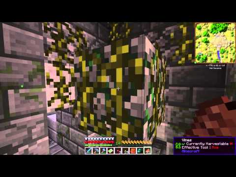 Bevo Tech Pack SSP - Ep 42 - First Twilight Bosses