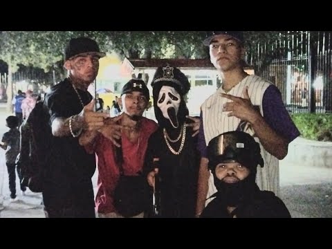 El Día Que Vimos Al Patillas En La Gran Feria De Monterrey, #monterrey