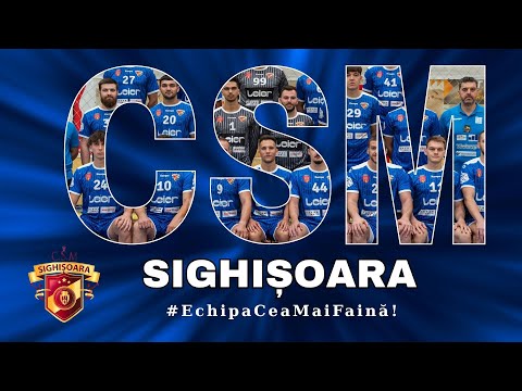 POVESTEA TURULUI | Liga Zimbrilor 2025 - 2026