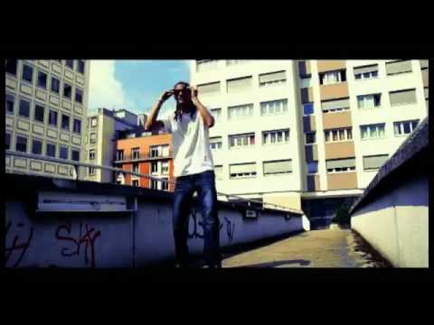 LALELILOLU "KWIMBE FWO"