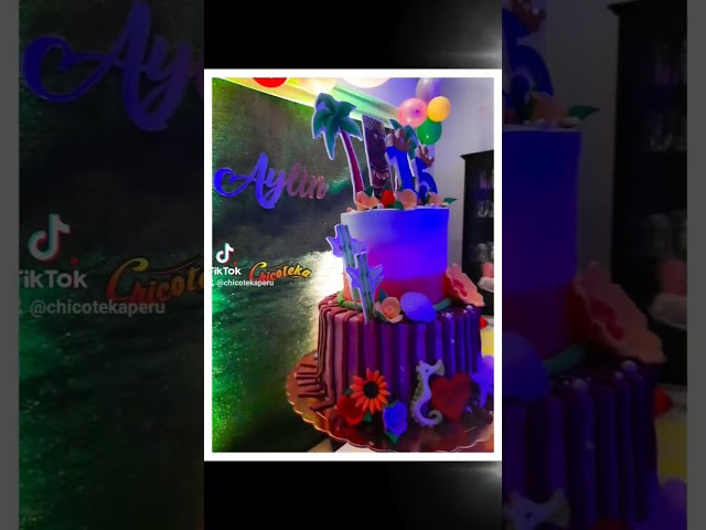 Vídeo relacionado con COLLBATH Gafas Divertidas de Fiesta Hawaiana Diseño de Naranja para Decoración Tropical y Accesorios de Playa en Verano 4 Piezas