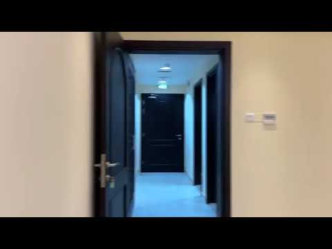 صورة مصغرة لفيديو العقار