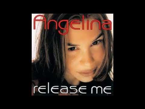 Video thumbnail for Release Me