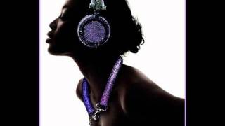 Jungle Fever - The Chakachas (1972).wmv