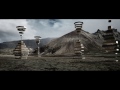 DELOREAN "EPIC" (official video)
