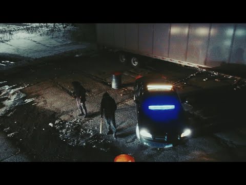 Video thumbnail Nlgm2Jivi1I