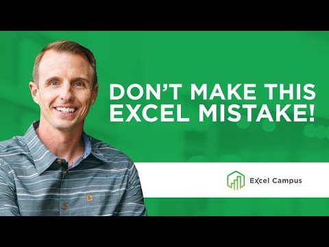 How to Fix an Excel Table that’s Slow to Scroll or Respond