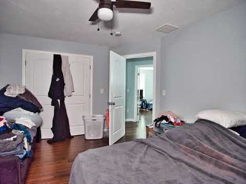 33 Tiffany Fall River, MA 02723 - Single Family - Real Estate - For Sale