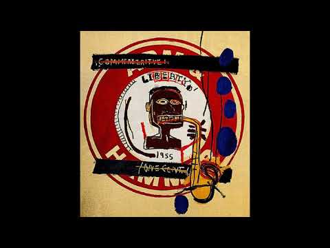 Move D - Makes You Move (1995)