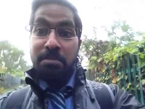 Happy birthday Jehan!