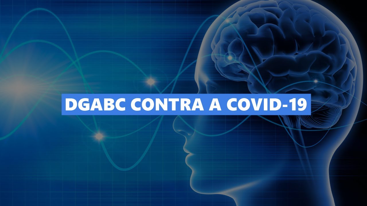 Coronavírus - Como resgatar os objetivos e sonhos no 'novo normal' após a pandemia?