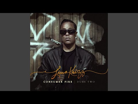 Eu Brisei! (Dubs Two)