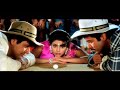 Head Ya Tail Deewana Mastana 1997 1080p WEB DL Bollywood Download Free FullHD Govenda