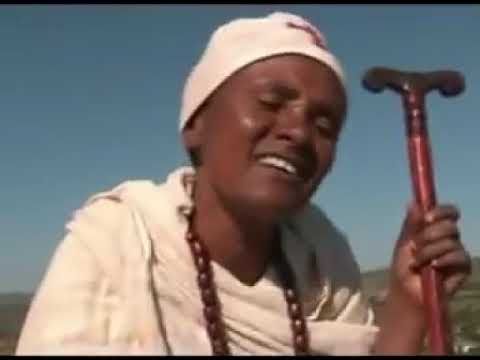 "Zakobey" Abadit Detsa 1977 #tplf old song