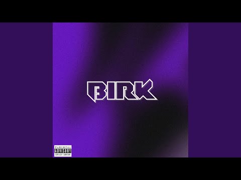 Birk