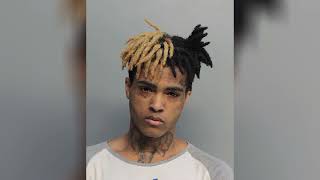 Download lagu [Archive] XXXTENTACION Call With Mom (Cleo) mp3