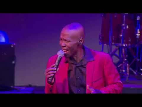 Peter Mabula - Ndoyika (Official Music Video)