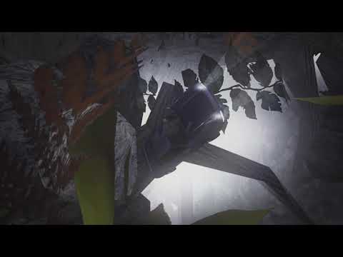 [DM] P1NG v.10 - Heaven Over Hell